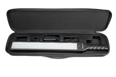 MixWand 18 II Led RGB — immagine 7
