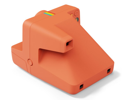 Now+ Gen 3 - Coral — immagine 4