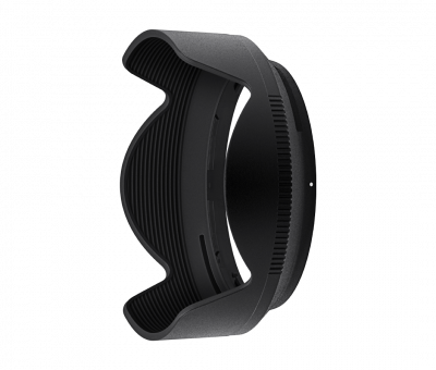 Paraluce HB-101