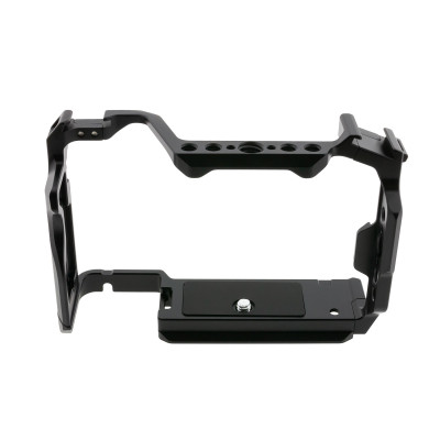 Premium Cage Sony A7C — immagine 3