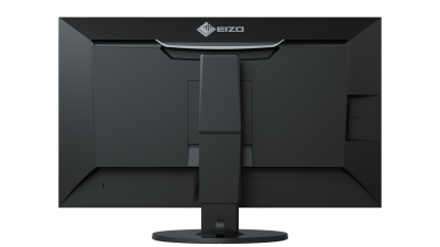 ColorEdge CS2740 — immagine 7
