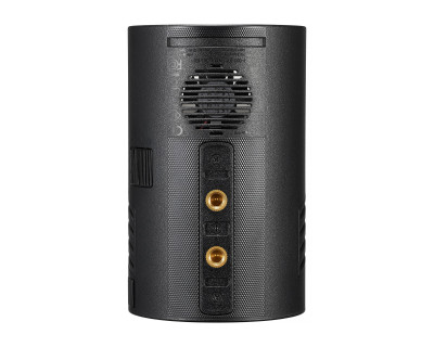 AD100 Pro II Pocket Flash TTL — immagine 7