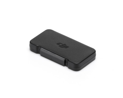 Filtri ND per DJI Flip (ND16/64/256) — immagine 2