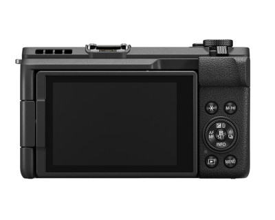 Powershot V1 — immagine 4