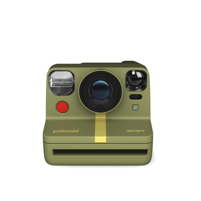 NOW+ Gen 2 - Forest Green — immagine 4