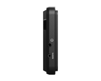 Shinobi GO - HDMI HDR Touchscreen — immagine 4
