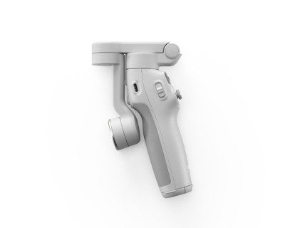 Osmo Mobile 7 — immagine 5