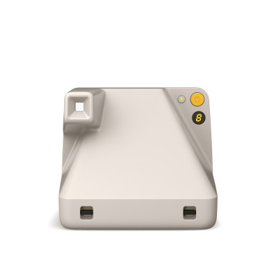 Now Gen 2 - Vintage white — immagine 5