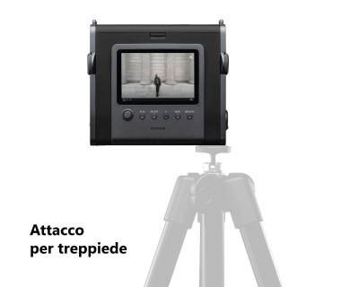 Instax WIDE Evo — immagine 8