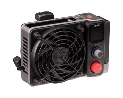 MOLUS X200 Bi-Color — immagine 3