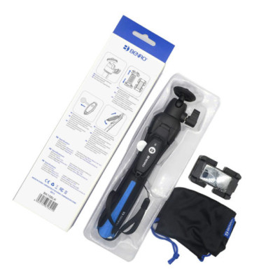 Treppiede Multi Stick BK-15 — immagine 7