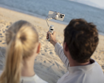 Osmo Mobile 7 — immagine 9