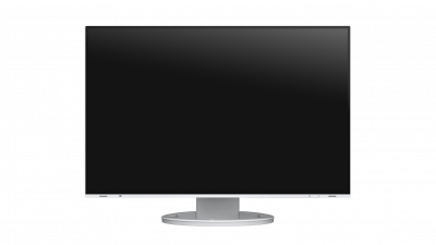 EV2485-WT FlexScan — immagine 2