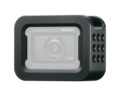 VCT-CGR1 Cage per DSC-RX0 — immagine 2