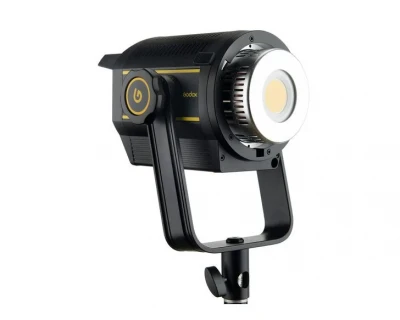 VL150 Illuminatore LED — immagine 7