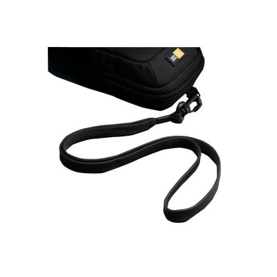 Custodia in nylon DCB-301 — immagine 6
