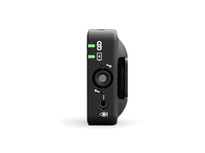 Trasmettitore Wireless ME — immagine 3