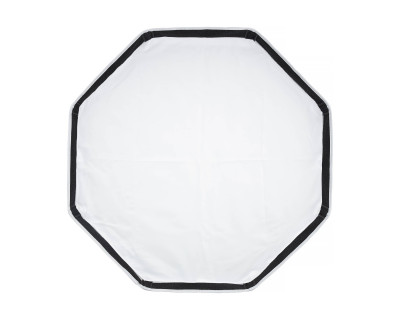 Softbox ottagonale Quick Release 60cm Bowens (serie UL) — immagine 4