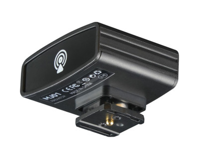 Trigger Wireless J01 per Mini Flash M01 — immagine 2