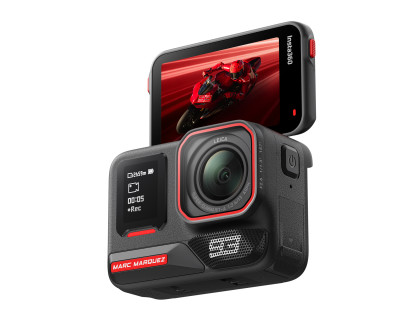 Ace Pro 2 Edizione Marc Marquez — immagine 3