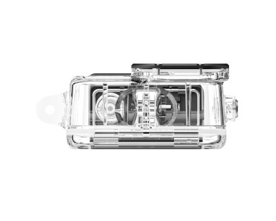 Case subacqueo per Ace Pro 2 — immagine 6