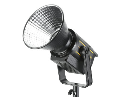 Luce Video LED VL150II — immagine 2