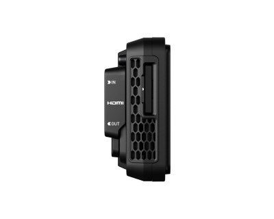 Ninja TX - 5,2" HDMI/12G-SDI/Wi-Fi Monitor-Recorder — immagine 5