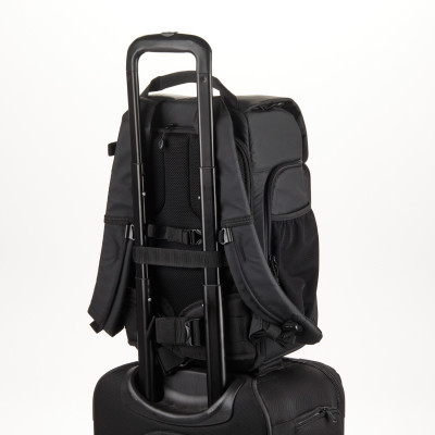 Zaino AXIS V2 LT 18L - Nero — immagine 5