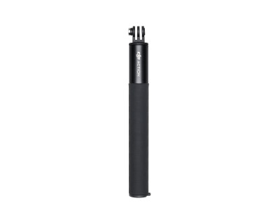Osmo Action 3 Adventure Combo — immagine 10