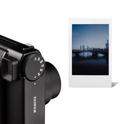 INSTAX mini 99 — immagine 6