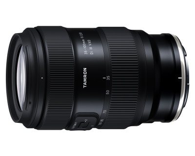 35-100mm F/2.8 Di III VXD Nikon Z