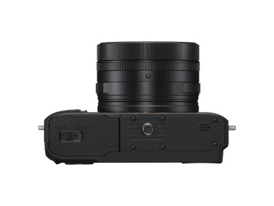RX1R III — immagine 5
