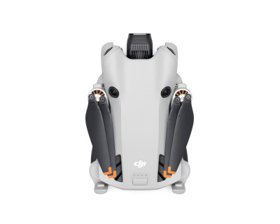 Mini 4 Pro (con radiocomando DJI RC 2) — immagine 6