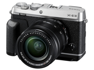 METAL HAND GRIP HG-XE3 — immagine 2