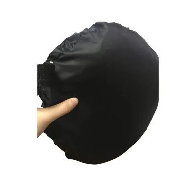 S2 SPEEDLITE BRACKET KIT CON SOFTBOX 80CM CON GRIGLIA E BORSA (ATTACCO BOWENS) V1 — immagine 4