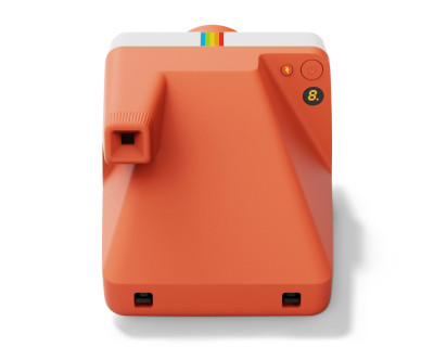 Now Gen 3 - Coral — immagine 3