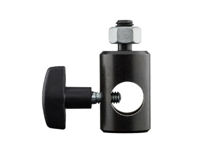 Adattatore rapidapter 3/8" (014-38)