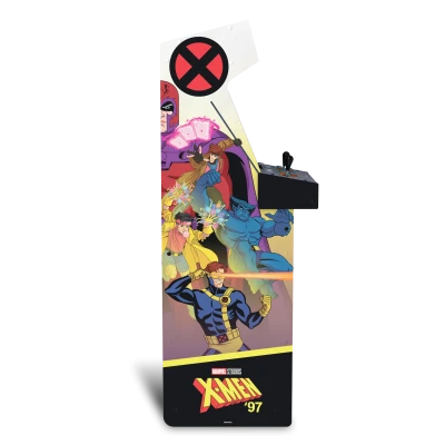 X-Men '97 Deluxe Edition — immagine 5