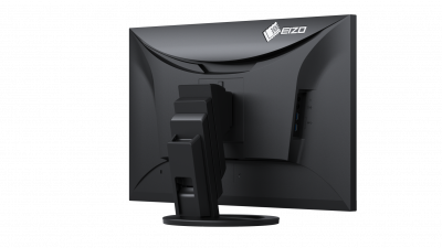 EV2760-BK FlexScan — immagine 6