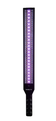 MixWand 18 II Led RGB — immagine 9