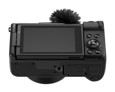 Powershot V1 — immagine 7