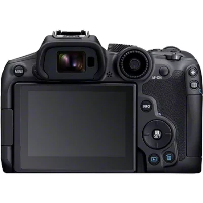 EOS R7 + RF-S 18-150mm F3.5-6.3 IS STM — immagine 3