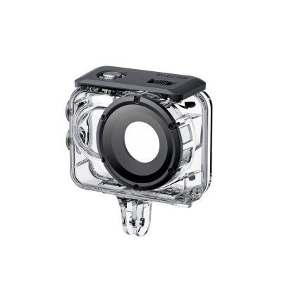 Case subacqueo insta360 Go 3 / Go 3S — immagine 2