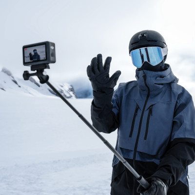 Osmo Action 6 Adventure Combo — immagine 7