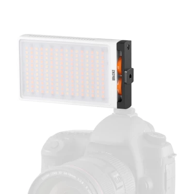 Fiveray M40 — immagine 4