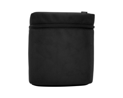 Astuccio per ob. SIGMA 8-16/4.5-5.6 DC HSM