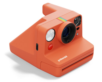 Now+ Gen 3 - Coral — immagine 2