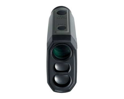 PROSTAFF 1000 Telemetro laser portatile — immagine 3