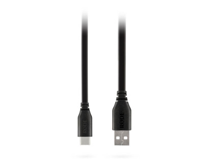 Cavo SC18 da USB-A a USB-C (1,5m)