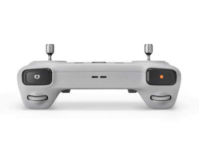 RC - Radiocomando con display — immagine 4